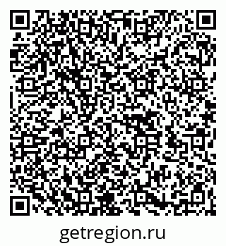 79262519146