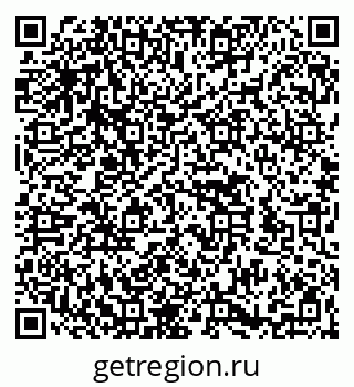 79262519147