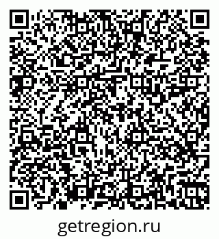 79262519150