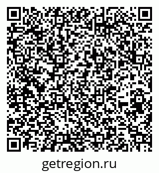 79262519153