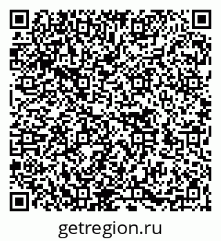 79262519155