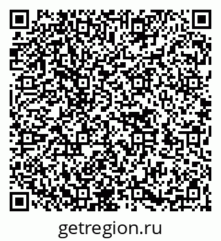 79262519156