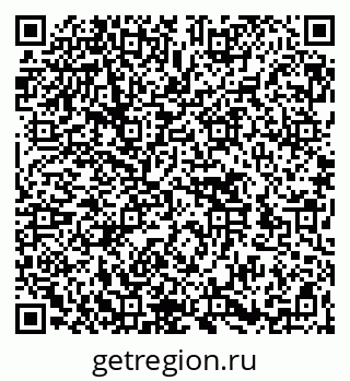 79262519160