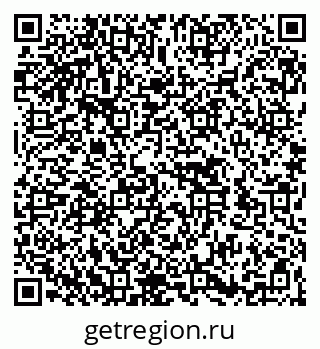 79262519161