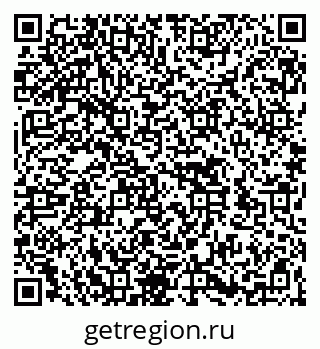 79262519162