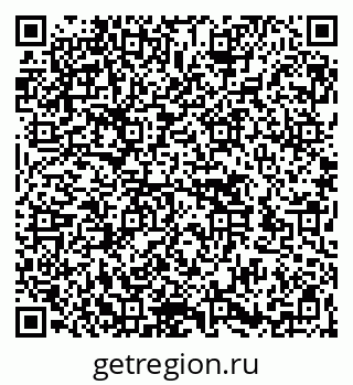 79262519166