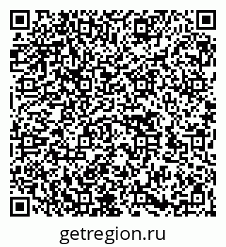 79262519167