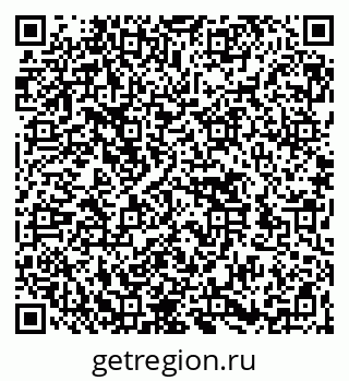 79262519168