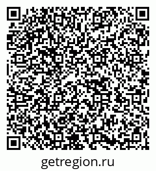 79262519169