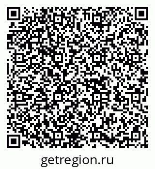 79262519170