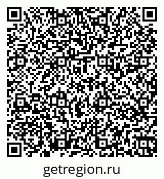 79262519178