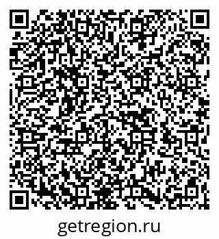 79262519180