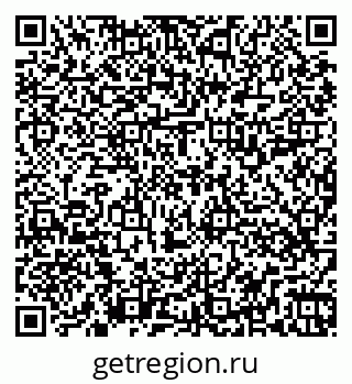 79262519181