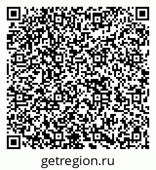 79262519184