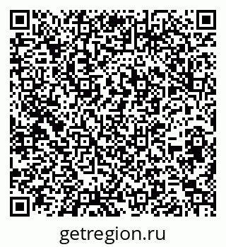 79262519185