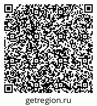 79262519186