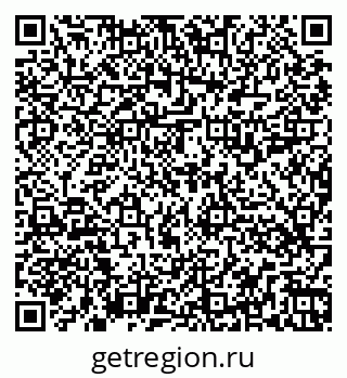 79262519187