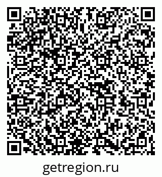 79262519192