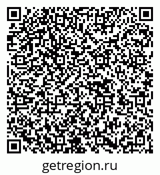 79262519196