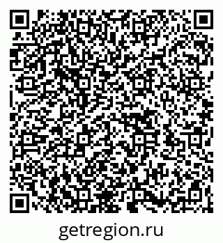 79262519201