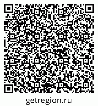 79262519205