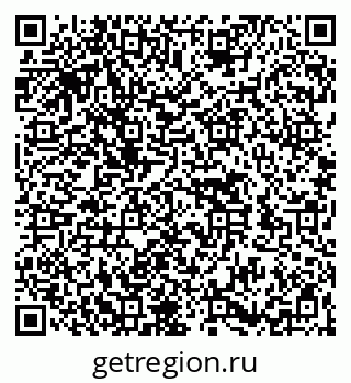 79262519206