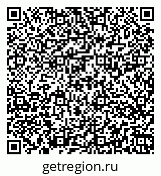 79262519207