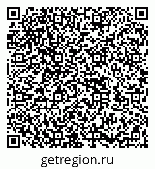 79262519210
