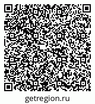 79262519213