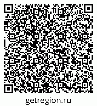 79262519214
