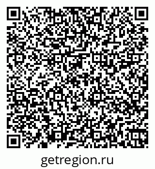 79262519219