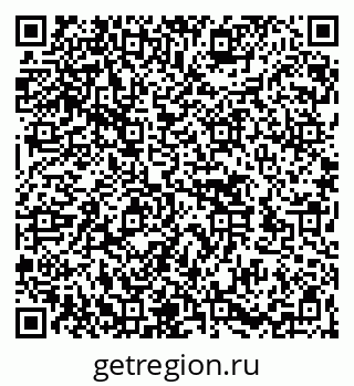 79262519224