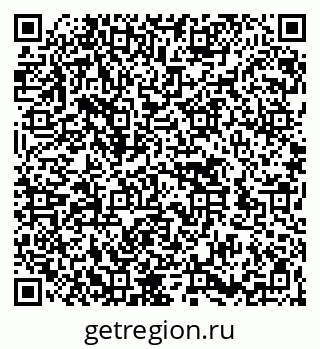 79262519225