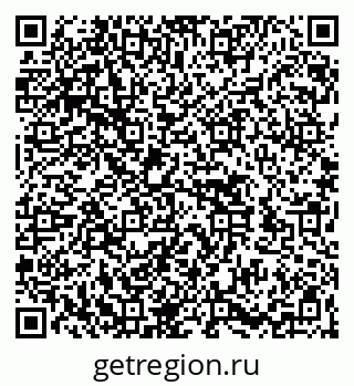 79262519226