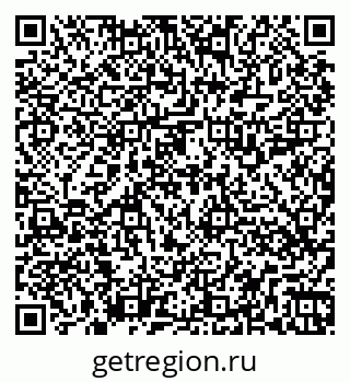 79262519230