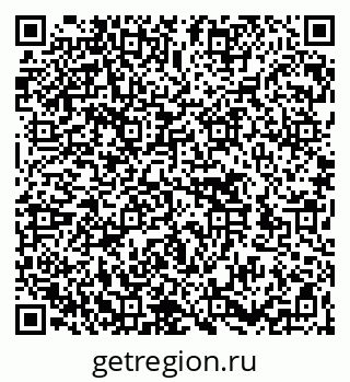79262519231