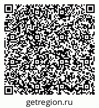 79262519233