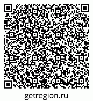 79262519238