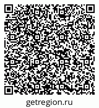79262519242