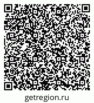 79262519243