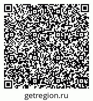 79262519244