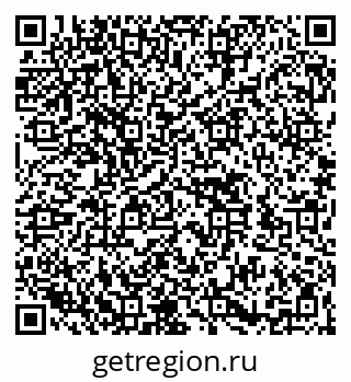 79262519245
