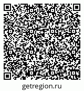 79262519248