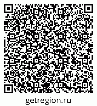 79262519249