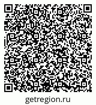 79262519251