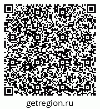 79262519252