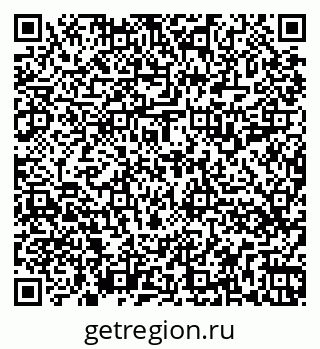 79262519253