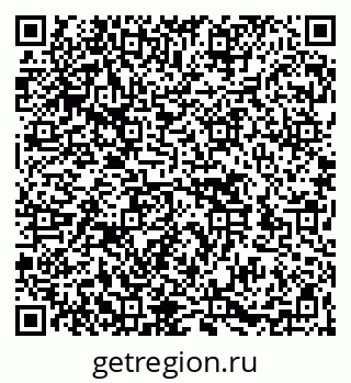 79262519254