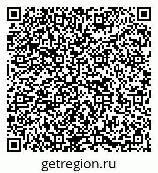 79262519255