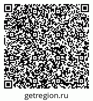 79262519258